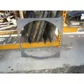 Previous Part Detail 2